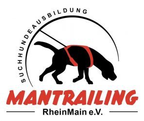 Suchhundeausbildung